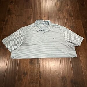 Vineyard Vines 3XB